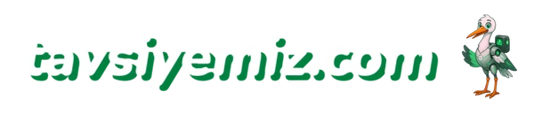 Adıyaman Oto Çekici ve Yol Yardım: Kommagene Topraklarında Tavsiyemiz.com Güvencesi