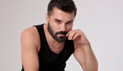 Emir sessizliğini ‘Nerdesin Aşk’ ile bozdu