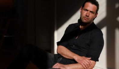 Enerjik Keremcem ‘Ah Ben’ dedi