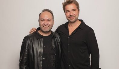 Engin Altan Düzyatan’dan önemli itiraf