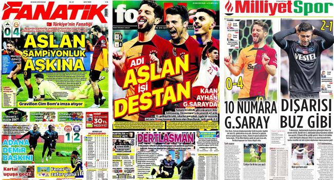 Futbolun Hızlı Dünyasında Son Güncel Olaylar