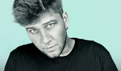 Mert Yenihayat ‘Son Kez’ dedi