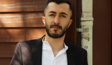 Oyunculukta yeni bir ‘Güneş’ doğdu