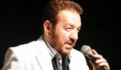 Ünlü sanatçı Arif Susam ilk kez Balıkesir’e geliyor