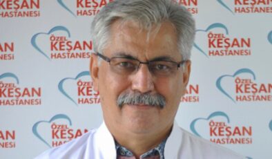 Bir Nefes Sağlık’tan tütünsüzlük açıklaması