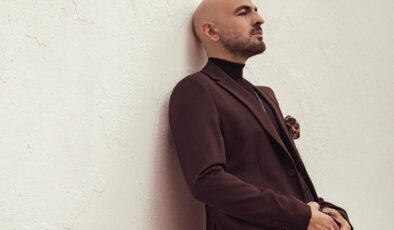 Soner Sarıkabadayı ‘Seviyo muyuz’ diye sordu