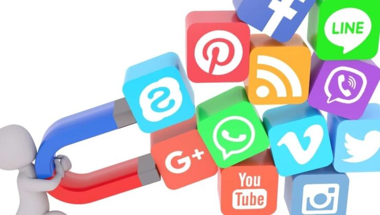 Instagram Takipçi Kazanmak