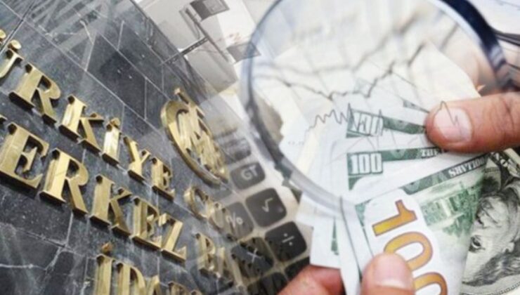 5 aylık cari açık 37,7 milyon dolar!