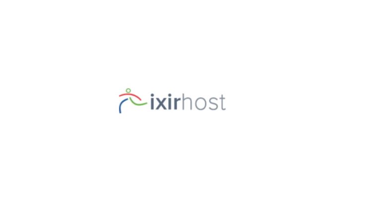 Güvenilir ve Hızlı Hosting Çözümleriyle İxirHost