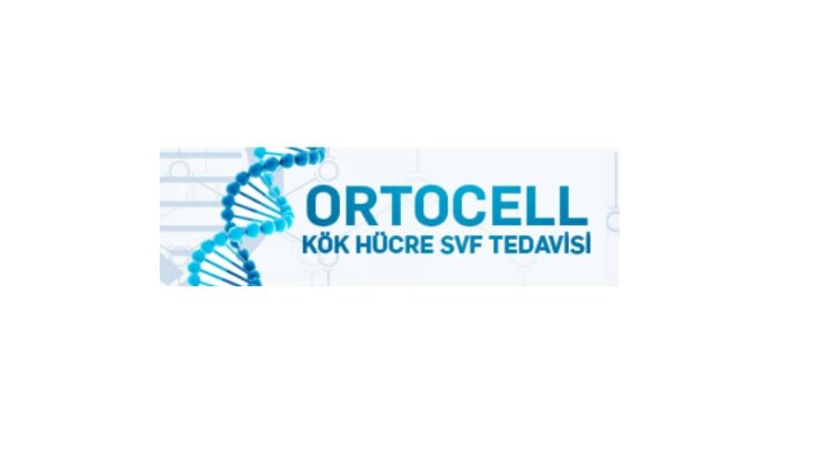 Ortocell: Diz Kireçlenmesi Tedavisinde Lider Sağlık Merkezi