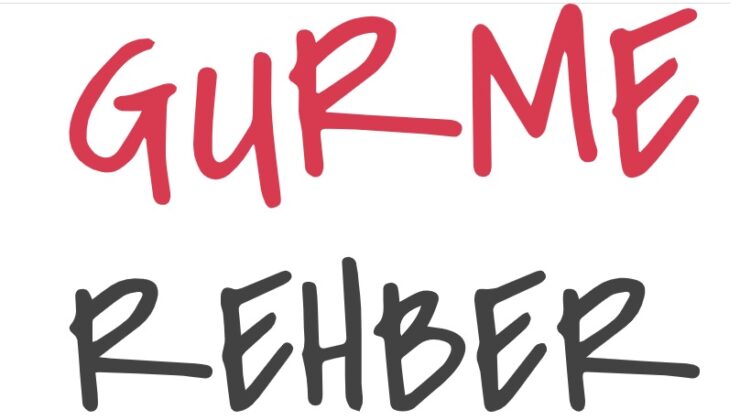 Gurmerehber.com – Lezzet Dolu Bir Gastronomi Rehberi
