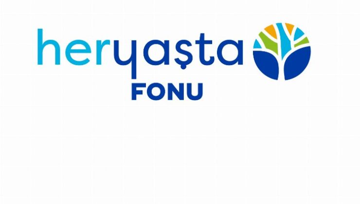 AgeSA ‘Her Yaşta Fonu’na başvurular başladı