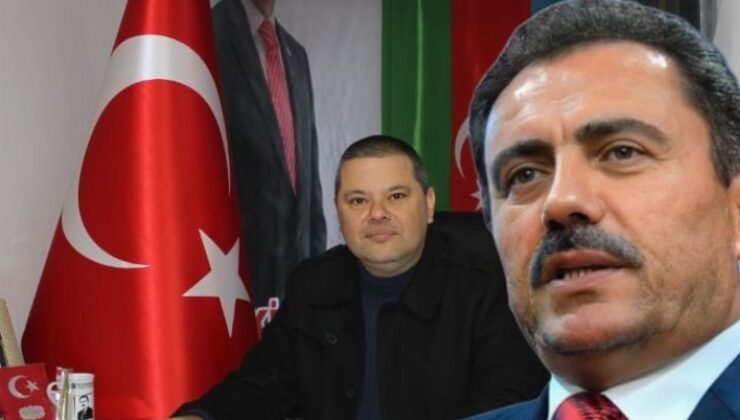 Aksaçlılar: 15 Temmuz’un şifresi Yazıcıoğlu suikastında gizli!