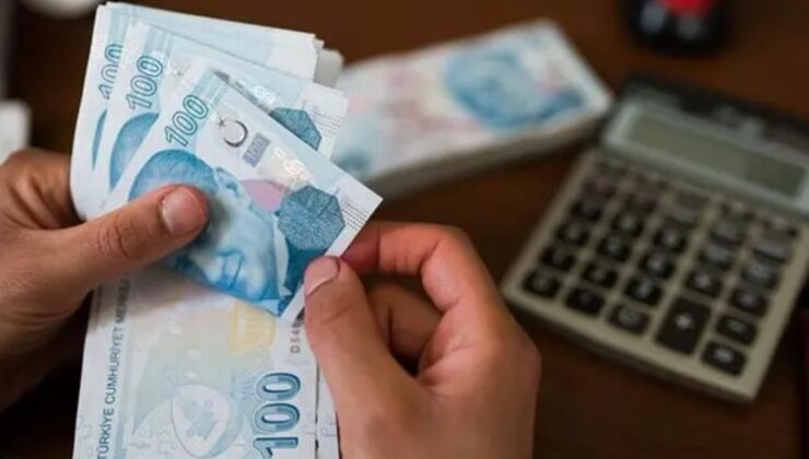 Borç yapılandırması yarın sona eriyor