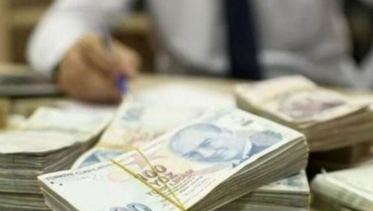 Borç yapılandırmasında bugün sona gün