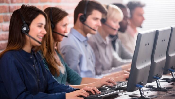 UYAP UYUMLU HUKUK BÜROLARINA ÖZGÜ BULUT ÇAĞRI MERKEZİ