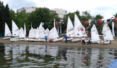Kocaeli’den 2 büyük spor organizasyonu