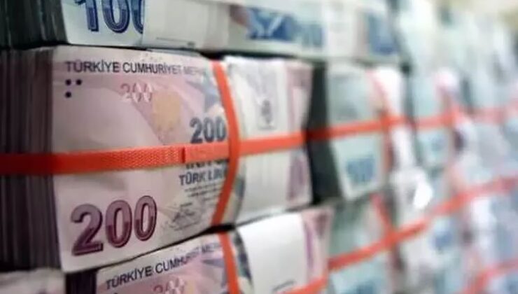 Merkez’in artışı kredi faizlerini de arttırdı