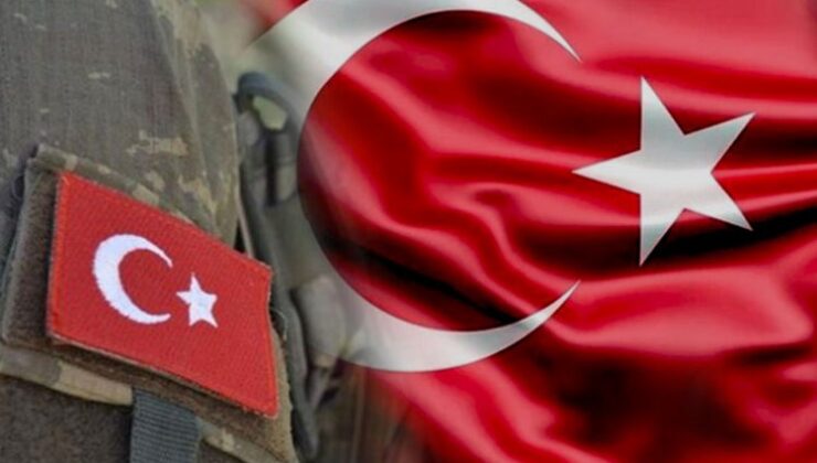 Pençe Şimşek’ten iki acı haber!