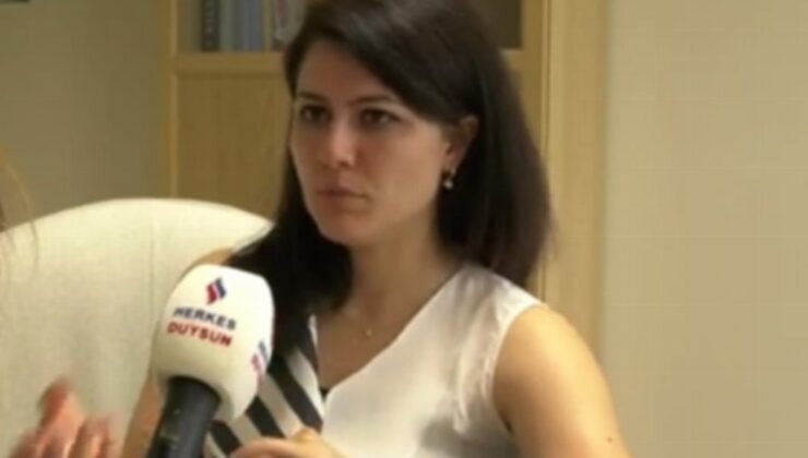 Psikolog Çetin: Anksiyete hayatınızı zorlaştırıyor mu?