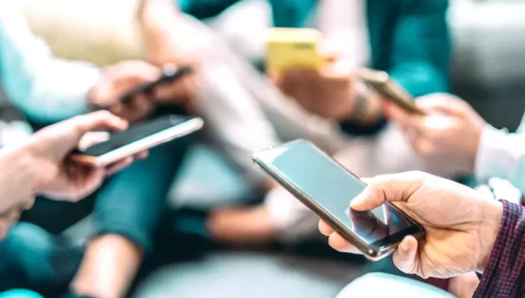 Fake Numara Nedir?