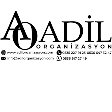 Masa ve Sandalye Kiralamada Bir Numara