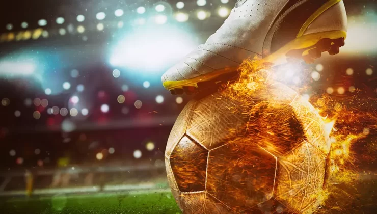 Futbol Dünyasında Son Güncel Olaylar