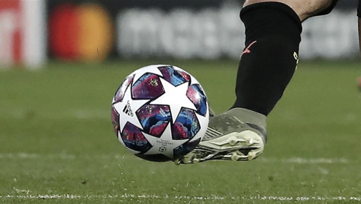 Futbol Tutkunlarına Müjde!