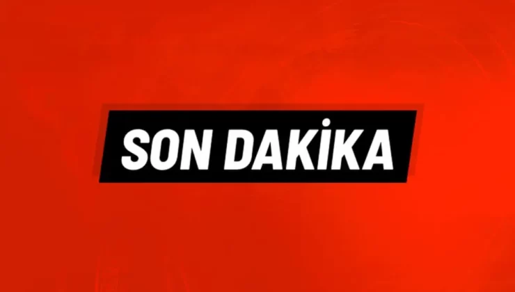 Samsun Gazeteleri ve Basılı Haberlerin Önemi