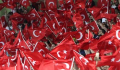 Türkiye-Ermenistan maçı biletleri satışta