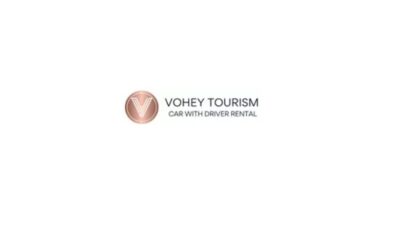 Car Rental With Driver – Chauffeured Car Rental
