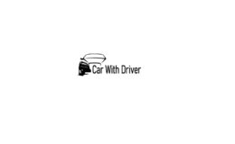 Car With Driver Rental – Your Gateway to Istanbul’s Charms with a Private Driver