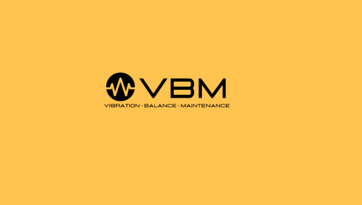 VBM Makina Hizmetleri