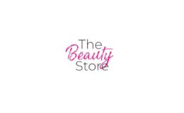 The Beauty Store: Cilt Bakımının ve Gençleştirmenin Yeni Adresi