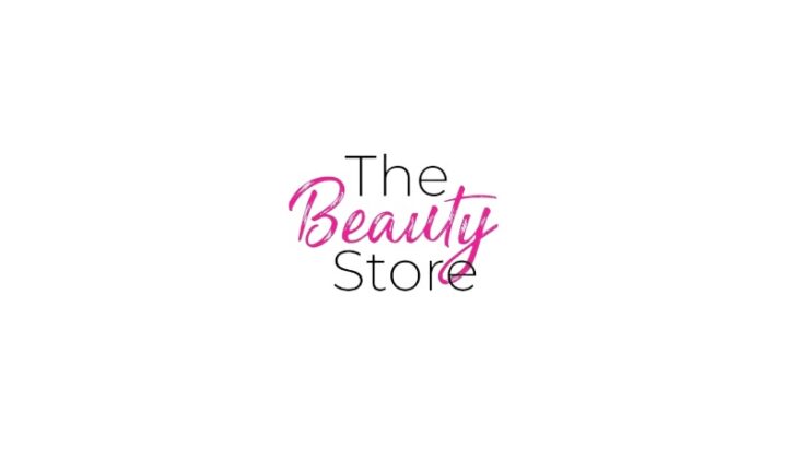 The Beauty Store: Cilt Bakımının ve Gençleştirmenin Yeni Adresi