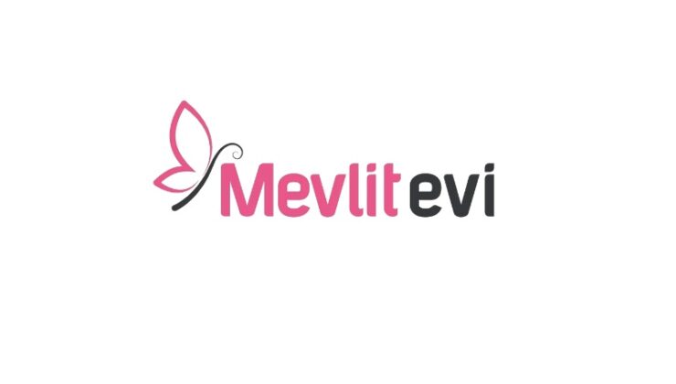 MevlitEvi: Özel Günlerde Anlamlı Hediye Deneyimi