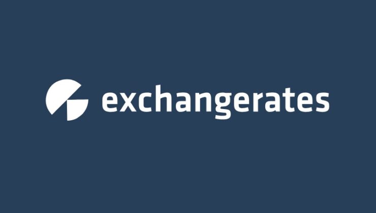 ExchangeRatesAPI.net: Döviz Kurları API ile Finansal Geleceğinizi Şekillendirin!