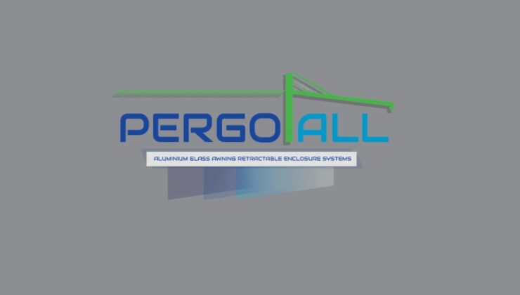 PergoAll: Yaşam Alanlarınızı Yeniden Tanımlayın