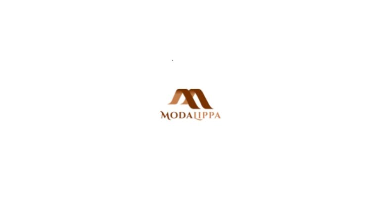 ModaLippa: Tarzınızın Anahtarı, Şıklığınızın Sırları!