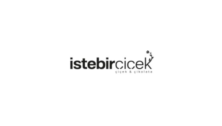 Eyüpsultan Çiçek Gönder – Doğanın Zarafeti ile Buluşun