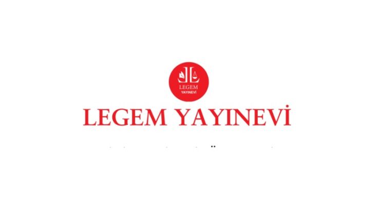 Legem Yayınevi