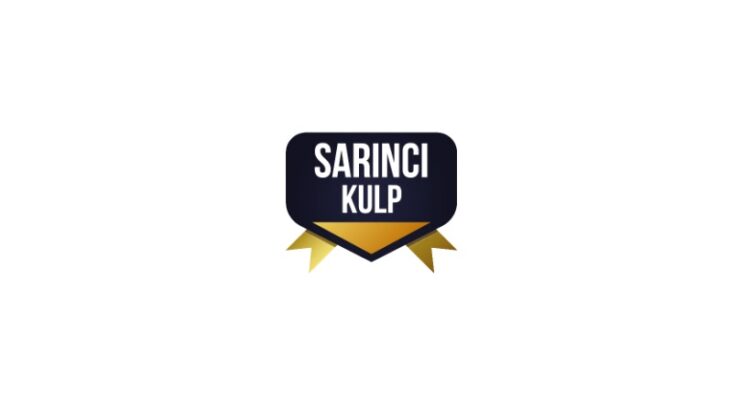 Sarıncı Mobilya Kulpları: Estetik ve Fonksiyonelliği Buluşturan Şıklık