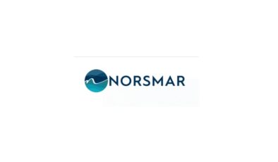 Norsmar: Türkiye’nin Denizcilik Sektöründe Lider Marka