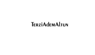 Terziadem Altun: Işığın Güzelliğini Keşfedin