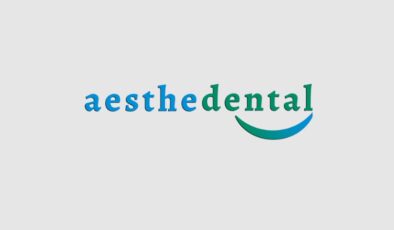Unveiling Confidence: Your Smile’s Journey with Aesthe Dental in Antalya