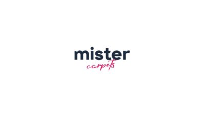 MisterCarpets : Transformez Votre Maison avec Nos Tapis Personnalisés Sur Mesure !