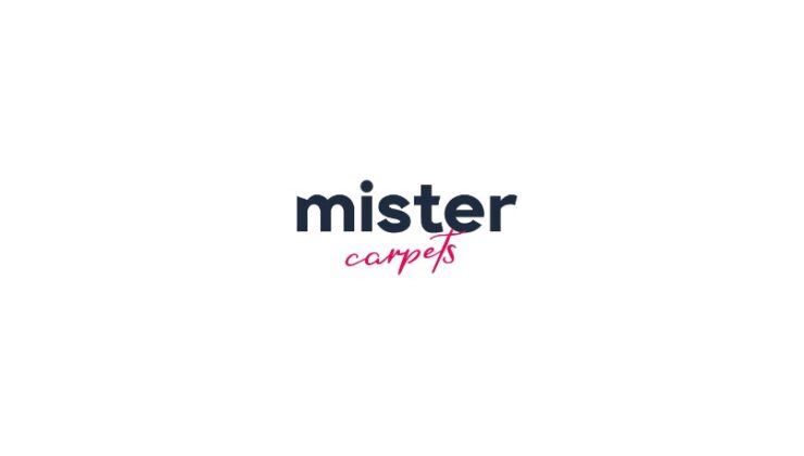 MisterCarpets : Transformez Votre Maison avec Nos Tapis Personnalisés Sur Mesure !