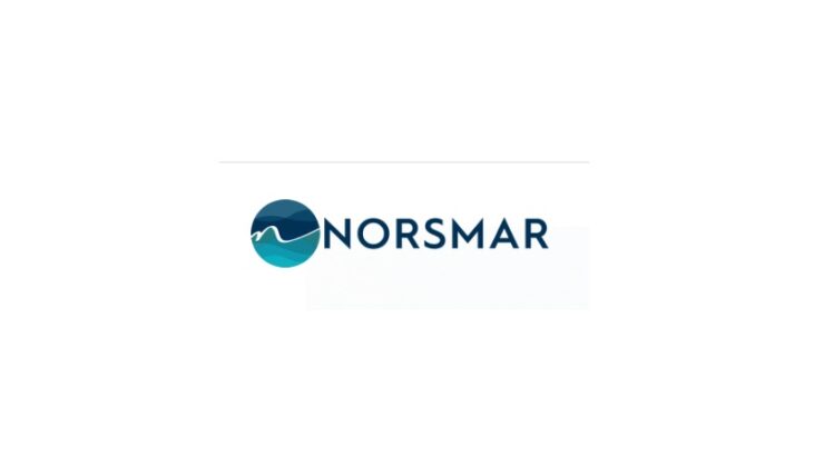 Norsmar: Türkiye’nin Denizcilik Sektöründe Lider Marka