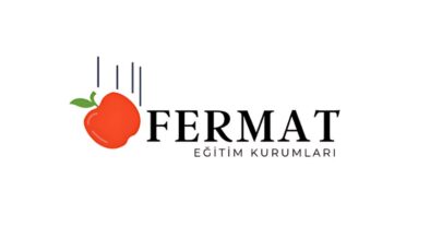 FermatVIP: İzmir’de Eğitimin Lideri