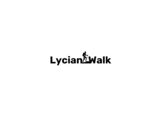 Experience the Lycian Way: The Ultimate Destination for Walking Holidays and Luxury Hiking Trips